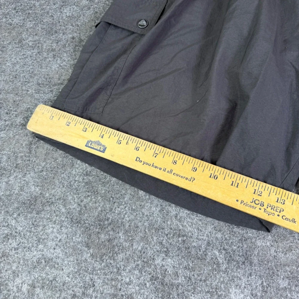 Nike ACG good size